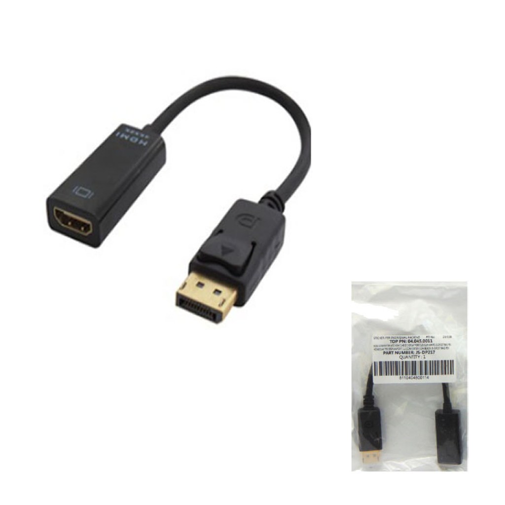 hdmi-convender-απο-display-port-1-2v-σε-hdmi-1-4b